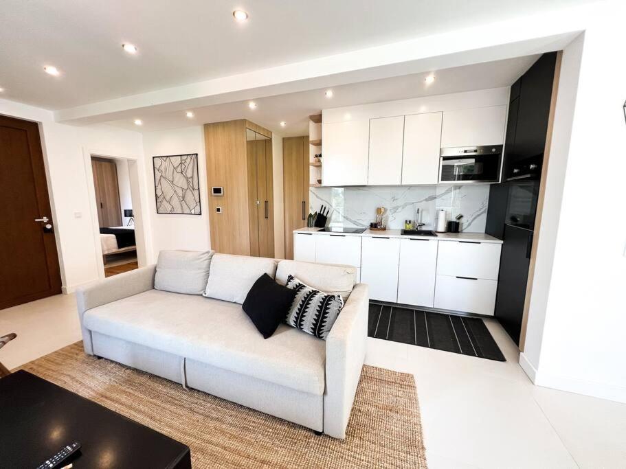 Apartman Oneum - Viva