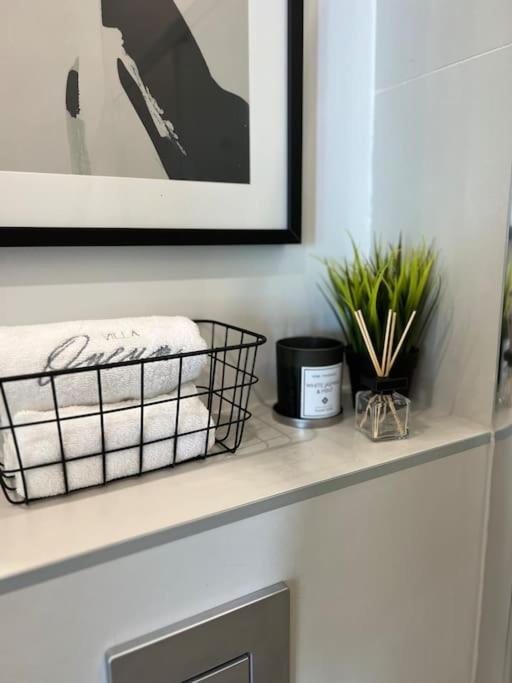 Apartman Oneum - Viva *