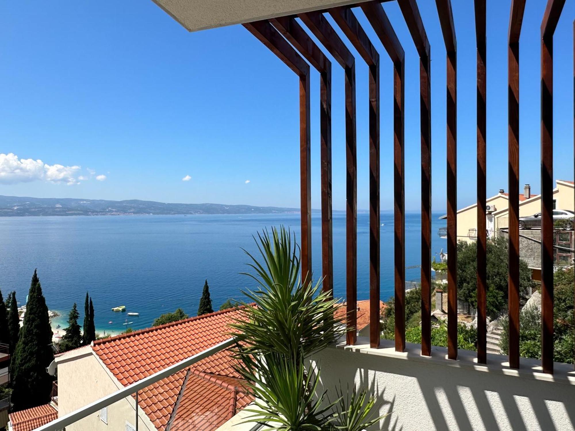 Apartman Oneum - Viva